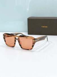 Picture of Tom Ford Sunglasses _SKUfw77097802fw